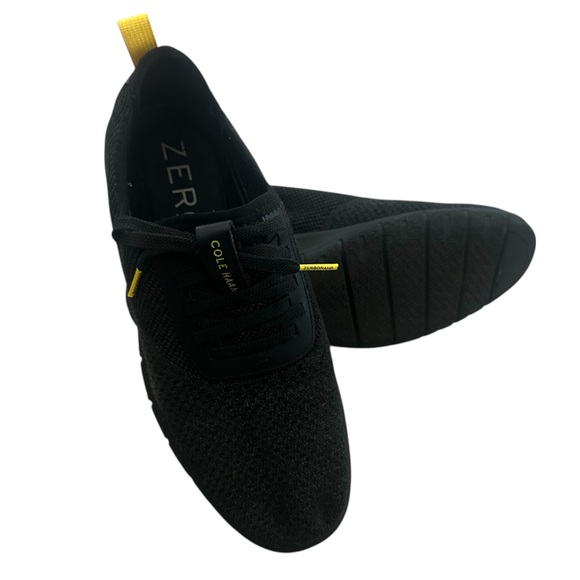 Cole Haan Zerogrand Stitchlite - Picture 7 of 8